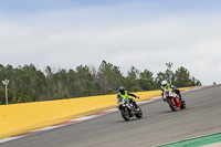 may-2019;motorbikes;no-limits;peter-wileman-photography;portimao;portugal;trackday-digital-images